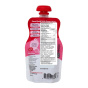 Once Upon a Farm Organic & Dairy-Free Strawberry Banana Swirl NFT Ingredients