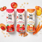 Once Upon a Farm Organic Fruit & Veggie Puffs Apple, Sweet Potato & Coconut, 42.5 g Lifestyle