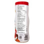 Once Upon a Farm Organic Fruit & Veggie Puffs Apple, Sweet Potato & Coconut, 42.5 g NFT Ingredients