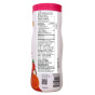 Once Upon a Farm Organic Fruit & Veggie Puffs Strawberry, Coconut & Sweet Potato, 42.5 g NFT Ingredients