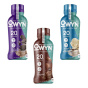 OWYN Plant-Based Protein Shake RTD Variety Pack Canada Front