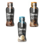 OWYN Plant-Based Pro Elite Protein Shake RTD Variety Pack 3-Pack, 355mL each
