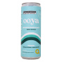 Ooya Energy Infusion Original Lemon Iced Tea Front