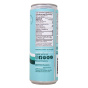 Ooya Energy Infusion Original Lemon Iced Tea NFt