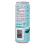 Ooya Energy Infusion Original Lemon Iced Tea Ingredients