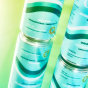 Ooya Energy Infusion Original Lemon Iced Tea Lifestyle 2