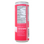 Ooya Energy Infusion Raspberry Watermelon NFt