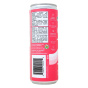 Ooya Energy Infusion Raspberry Watermelon Ingredients