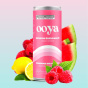 Ooya Energy Infusion Raspberry Watermelon Lifestyle 1