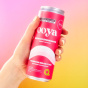 Ooya Energy Infusion Raspberry Watermelon Lifestyle 3