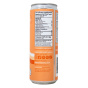 Ooya Energy Infusion Peach Kiwi Zero NFt