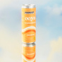Ooya Energy Infusion Peach Kiwi Zero Lifestyle 2