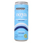 Ooya Energy Infusion Frosty Berries Front