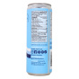 Ooya Energy Infusion Frosty Berries NFt