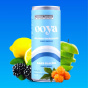 Ooya Energy Infusion Frosty Berries Lifestyle 1