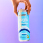 Ooya Energy Infusion Frosty Berries Lifestyle 2