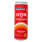 Ooya Energy Infusion Mango Passion Front