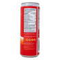 Ooya Energy Infusion Mango Passion NFt
