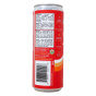 Ooya Energy Infusion Mango Passion Ingredients