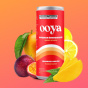 Ooya Energy Infusion Mango Passion Lifestyle 1