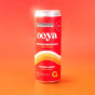 Ooya Energy Infusion Mango Passion Lifestyle 2