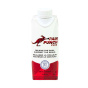 Front of Pain Punch Plus Anti Inflammatory Drink - Joint Pain Relief - Anti Inflammatory Supplement