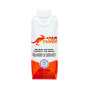 Front of Pain Punch Liquid Anti Inflammatory Drink - Natural Pain Relief - Turmeric Omega 3 - Pain Relief Supplement