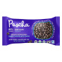 Pascha Chocolate Chips Bitter-Sweet 85% Cacao, 250g