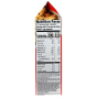 Side 2 of Pastabilities Organic Mac 'N Cheese Halloween Family Size, 283g
