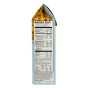 Side 2 of Pastabilities Organic Mac ‘N Cheese Dog Lovers Family Size, 283g