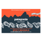 Patagonia Provisions Spicy Mussels In Extra Virgin Olive Oil, 120g