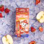 Sweet Nothings Organic Fruit Pops Apple Berry PAW Patrol Lifestyle