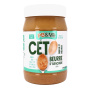 French PB&Me Keto Peanut Butter with MCT Oil
