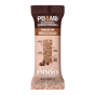 PB&Me Plant-Based Peanut Butter Protein Bar Chocolate Chip, 42g