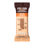 PB&Me Plant-Based Peanut Butter Protein Bar Pure Peanut, 42g