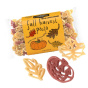 Front of Pastabilities Fall harvest Pasta