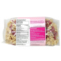 Pastabilities Love Pasta Canada NFT Ingredients