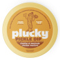 Plucky Pickle Dip Cheddar Mustard Front