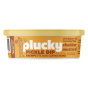 Plucky Pickle Dip Cheddar Mustard Side
