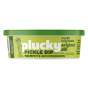 Plucky Pickle Dip Original Dill Side