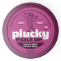 Plucky Pickle Dip Sweet & Spicy Front