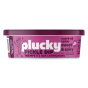 Plucky Pickle Dip Sweet & Spicy Side