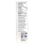 Nutrition of Purely Elizabeth Superfood Oatmeal With Prebiotic Fiber Blueberry Flax - High Protein High Fiber Oatmeal - Gluten Free Instant Oatmeal - Oatmeal With Protein