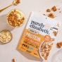 Purely Elizabeth Protein Ancient Grain Granola Cinnamon Toast Lifestyle 1