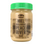 Peace River Organic Honey Creamed Unpasteurized, 500g