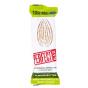 Front of Perfect Bar Almond Butter