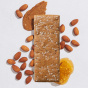 Perfect Bar Almond Butter