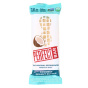 Front of Perfect Bar Protein Bar Coconut Peanut Butter