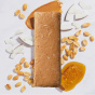 Perfect Bar Protein Bar Coconut Peanut Butter