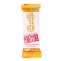 Front of Perfect Bar Protein Bar Peanut Butter